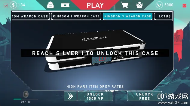 ��η��Լ����ģ����v1.998 �ֻ����ͼ