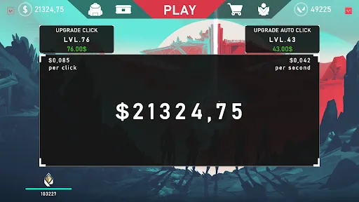 ��η��Լ����ģ����v1.998 �ֻ����ͼ