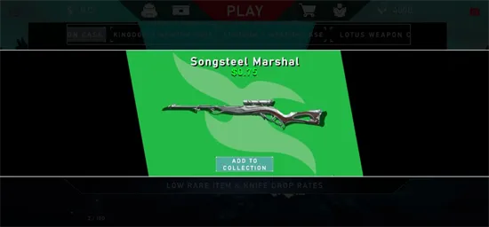 ��η��Լ����ģ����v1.998 �ֻ����ͼ