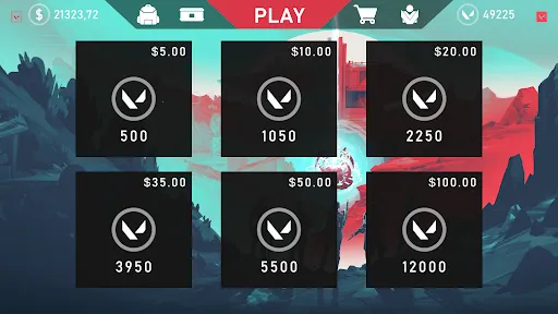 ��η��Լ����ģ����v1.998 �ֻ����ͼ