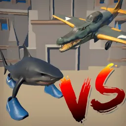 ���ɽ�����Ծ���׿���ֻ���v1.4 ��׿��