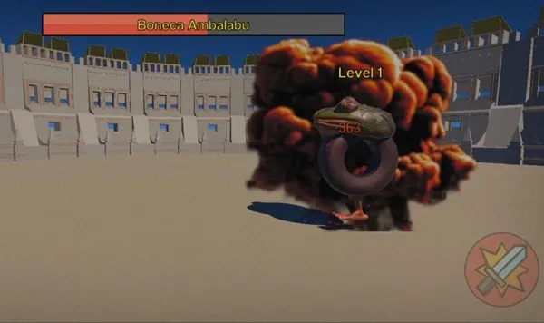 ���ɽ�����Ծ���׿���ֻ���v1.4 ��׿���ͼ