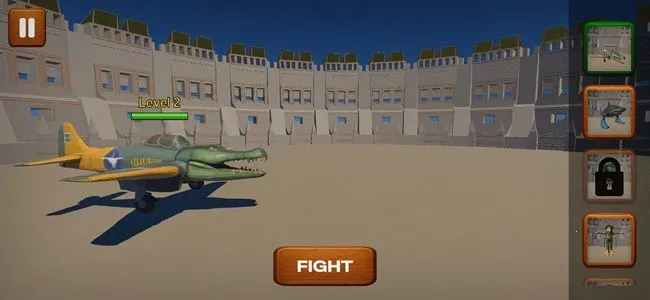 ���ɽ�����Ծ���׿���ֻ���v1.4 ��׿���ͼ