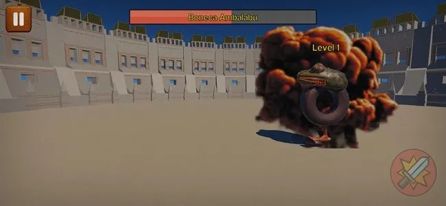 ���ɽ�����Ծ���׿���ֻ���v1.4 ��׿���ͼ