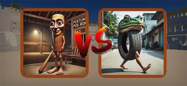 外国山海经对决安卓版手机版 外国山海经对决安卓版手机版