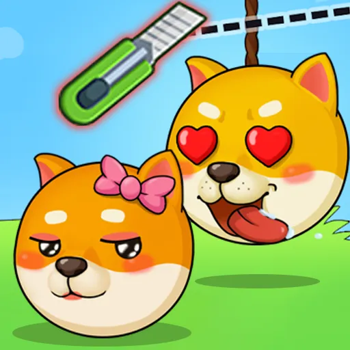 �˹�����2026���ذ�װv1.0.1 �ٷ�����