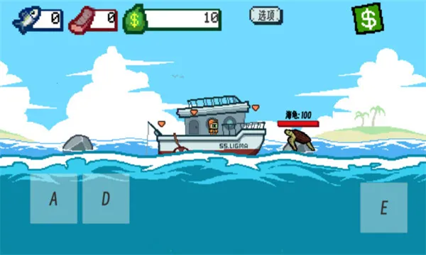 �����ʦģ��2026���°汾v1.0.0 ��׿���ͼ