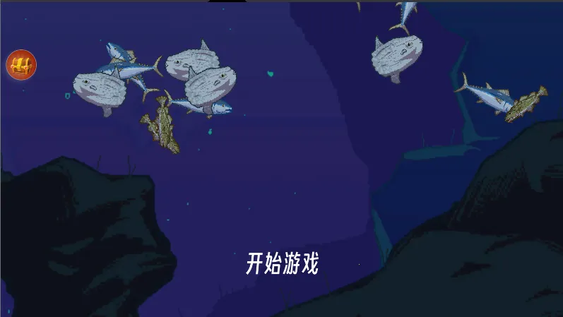 �����ʦģ��2026���°汾v1.0.0 ��׿���ͼ