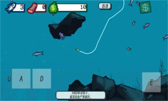 �����ʦģ��2026���°汾v1.0.0 ��׿���ͼ