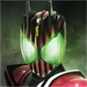 ������ʿdecadeģ����2026���°汾v0.120913 �ٷ�����