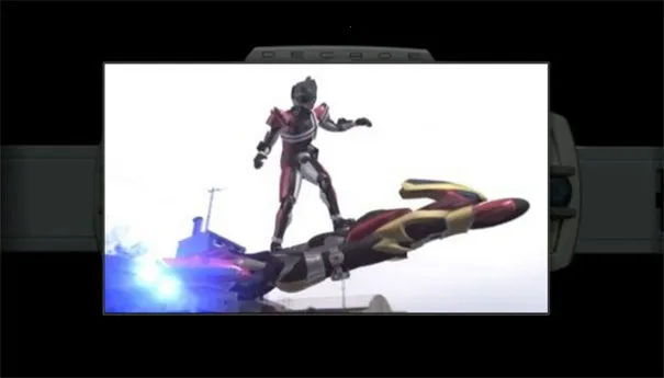 ������ʿdecadeģ����2026���°汾v0.120913 �ٷ������ͼ