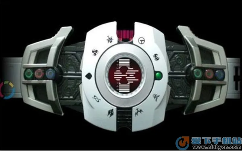 ������ʿdecadeģ����2026���°汾v0.120913 �ٷ������ͼ