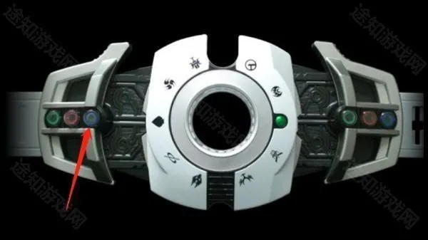 ������ʿDecadeģ����