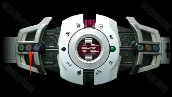 ������ʿDecadeģ����