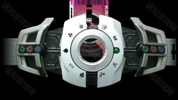 假面骑士decade模拟器2026最新版本 假面骑士decade模拟器2026最新版本