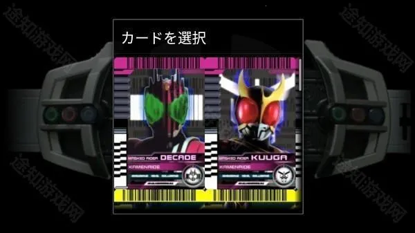 ������ʿDecadeģ����