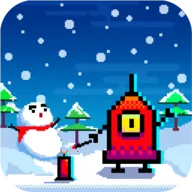 ������Ӣ�۰�׿���ֻ���v1.2 ��׿��