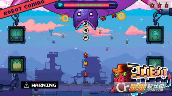 ������Ӣ�۰�׿���ֻ���v1.2 ��׿���ͼ