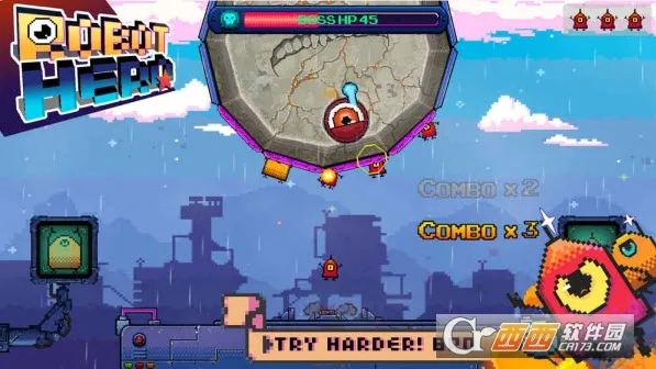 ������Ӣ�۰�׿���ֻ���v1.2 ��׿���ͼ