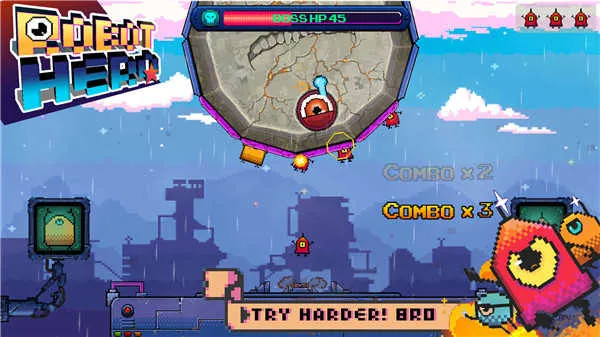 ������Ӣ�۰�׿���ֻ���v1.2 ��׿���ͼ