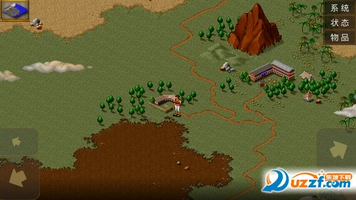 ��ӹȺ����Av1.7 ��׿���ͼ