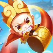 ��������v0.9.1 ��׿��