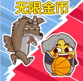 ���ؼ���2026�ٷ����°汾