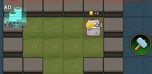 绝地鸡舍2026官方最新版本 绝地鸡舍2026官方最新版本