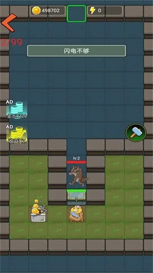 ���ؼ���2026�ٷ����°汾v100.0.0 ��Ѱ��ͼ