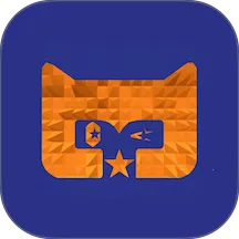 ��˹�ض�2026�ٷ����°汾v1.1.5 �ֻ���