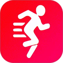 �˶���������v1.0.7 ��Ѱ�