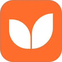 ��������v1.0 ��׿��