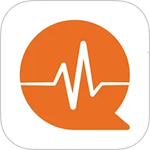 ǿ���˶�v1.0.7 ��׿��