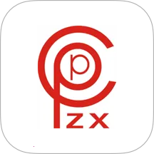 ֪������v1.0 �ֻ���