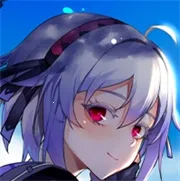 ��β��Ů�����׿���ֻ���v1.0 ��Ѱ�