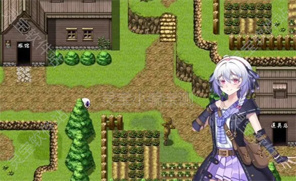 ��β��Ů�����׿���ֻ���v1.0 ��Ѱ��ͼ