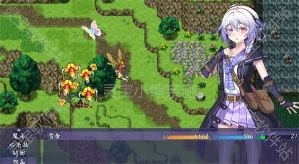 ��β��Ů�����׿���ֻ���v1.0 ��Ѱ��ͼ