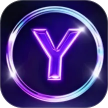 ��Ⱥ���氲׿���ֻ���v1.2.9 ��Ѱ�