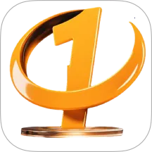 Ҽͨ�̳�����v1.0.55 ��Ѱ�