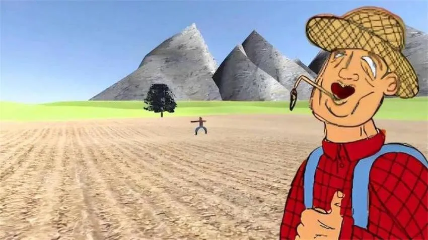 Լ��ũ��22026�ٷ�����v1.0.0 �ֻ����ͼ