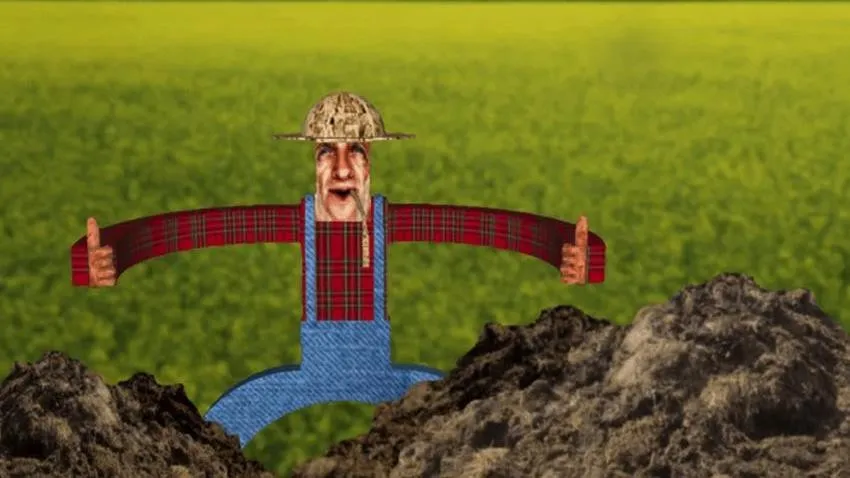 Լ��ũ��22026�ٷ�����v1.0.0 �ֻ����ͼ