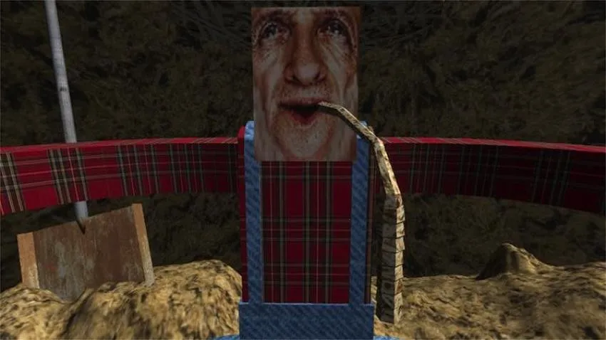 Լ��ũ��22026�ٷ�����v1.0.0 �ֻ����ͼ