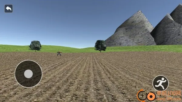 约翰农场22026官方正版 约翰农场22026官方正版