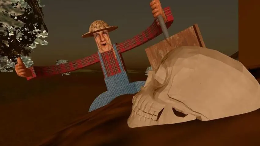 Լ��ũ��22026�ٷ�����v1.0.0 �ֻ����ͼ