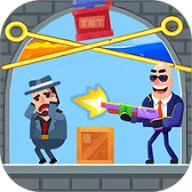 ����������2026�ٷ�����v1.0.0 �ٷ�����