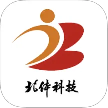 BSUT����2026�ٷ�����v2.0.0 �ٷ�����