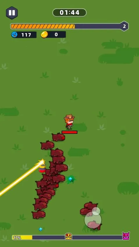 �ҵ�ǹ����v1.0.0 �ֻ����ͼ