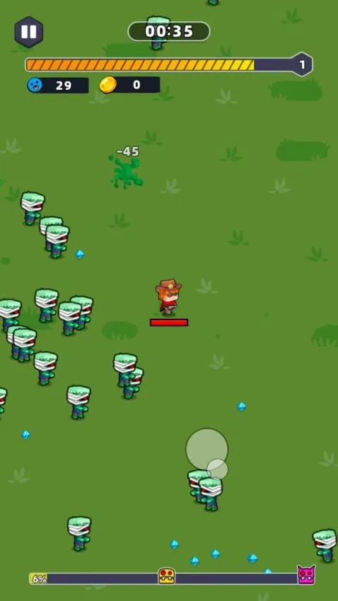 �ҵ�ǹ����v1.0.0 �ֻ����ͼ