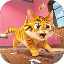 ��è������2026���°汾v1.0.0 ��׿��