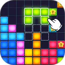 ����һ��v1.0.0 ��׿��